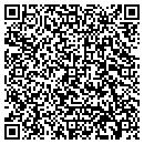 QR code with C B F Investment Co contacts