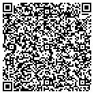 QR code with Compass Arts Academy contacts