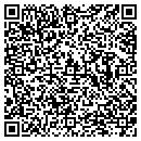 QR code with Perkin R V Center contacts