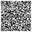 QR code with Pathall contacts