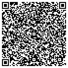 QR code with State Of Mi Court Of Appeals contacts