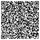 QR code with Croswell Computers N Vacuums contacts