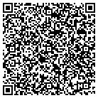QR code with Medallion Instrumentation Syst contacts