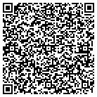 QR code with Knights of Columbus contacts