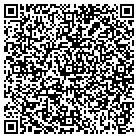 QR code with Harrison Lumber Do It Center contacts
