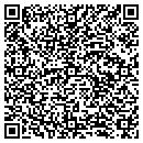 QR code with Franklin Striping contacts