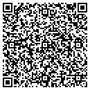 QR code with Mary Rodgers Agency contacts