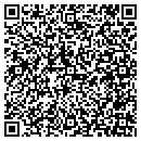 QR code with Adaptive Automation contacts