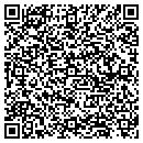 QR code with Strickly-A-Dollar contacts