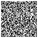 QR code with Alexco LLC contacts