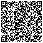 QR code with Radon Control Service contacts