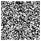 QR code with Old Burdick's Bar & Grill contacts