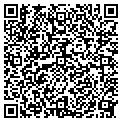QR code with M Press contacts