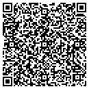 QR code with American Sky Slide contacts