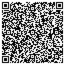 QR code with Fisher Todd contacts