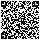 QR code with Ruth Conklin Gallery contacts