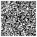 QR code with Exclusively Yours contacts