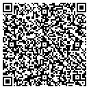QR code with Advanced Video Effects contacts