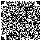 QR code with Accurate Appraisal Service contacts