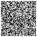 QR code with Tile Styles contacts