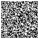 QR code with Snapshots contacts
