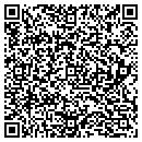 QR code with Blue Heron Academy contacts