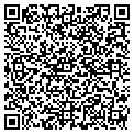QR code with Amtech contacts