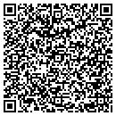 QR code with Signature Salon contacts