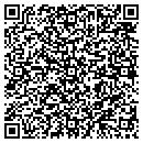 QR code with Ken's Drywall Inc contacts