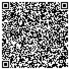 QR code with Gavin Ford Mercury Sales Center contacts