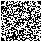QR code with Riverwood Cmnty Mntal Hlth Center contacts