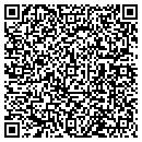 QR code with Eyes & Optics contacts