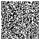 QR code with John Meister contacts