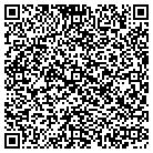 QR code with Community Distict Library contacts