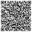 QR code with Stack Sharon R Atty At Law contacts