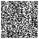 QR code with Country Cousins Mobile Mecca contacts