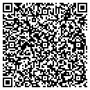 QR code with K & H Tree Service contacts