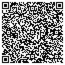 QR code with Dukes Grocery contacts