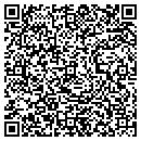 QR code with Legends Ranch contacts