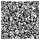 QR code with Personal Dynamics contacts