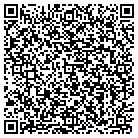 QR code with Breathe Clean Systems contacts