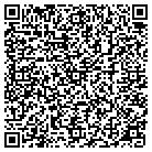 QR code with Allure Tanning & Spa Inc contacts