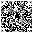 QR code with Machinery Balancing Analis Co contacts