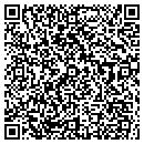 QR code with Lawncare Etc contacts