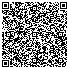 QR code with Adams Carpet Cleaning Inc contacts
