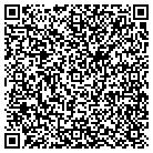 QR code with Tecumseh Dance Workshop contacts
