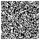 QR code with Parish of The Holy Spirit contacts