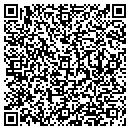 QR code with Rmtm & Associates contacts