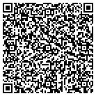 QR code with Starlite Tool & Die Welding contacts