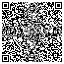 QR code with Magnum Machine & Mfg contacts